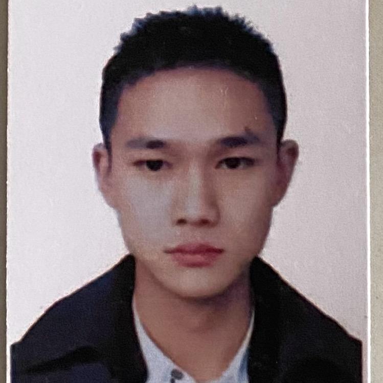 企源刘子谦