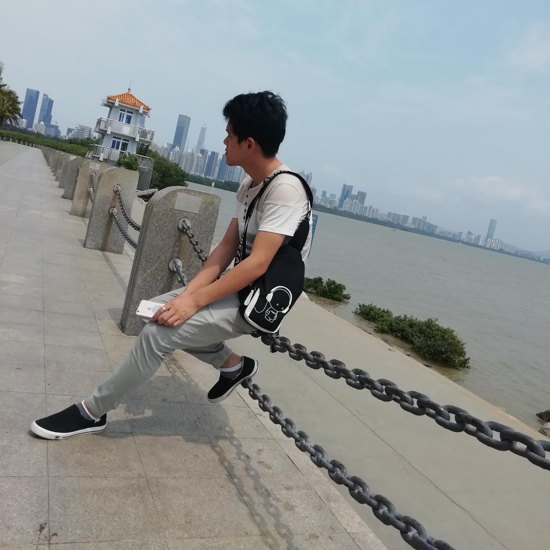 小超车行