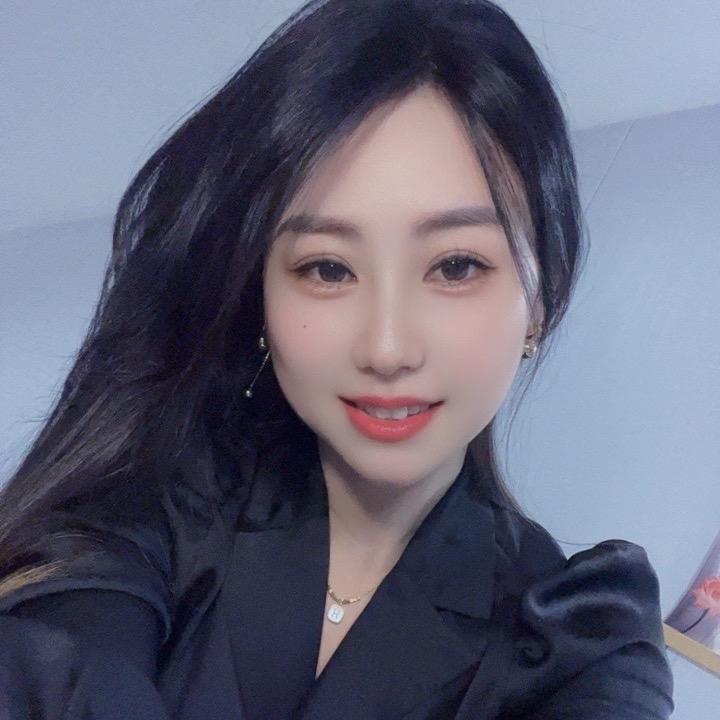 踏雪寻梅🎤
