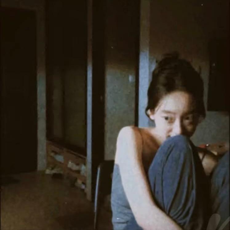 ＿什么杨