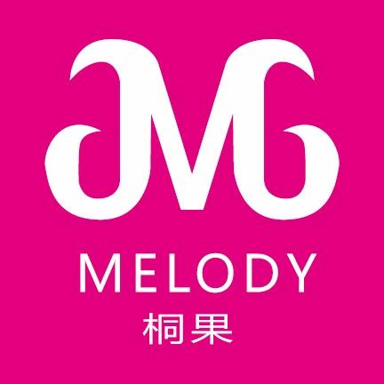 桐果化妆品商店