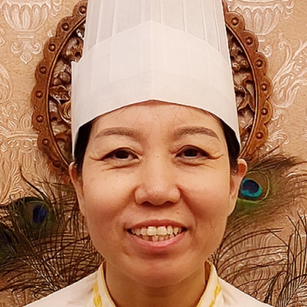 香香姐小吃培训基地
