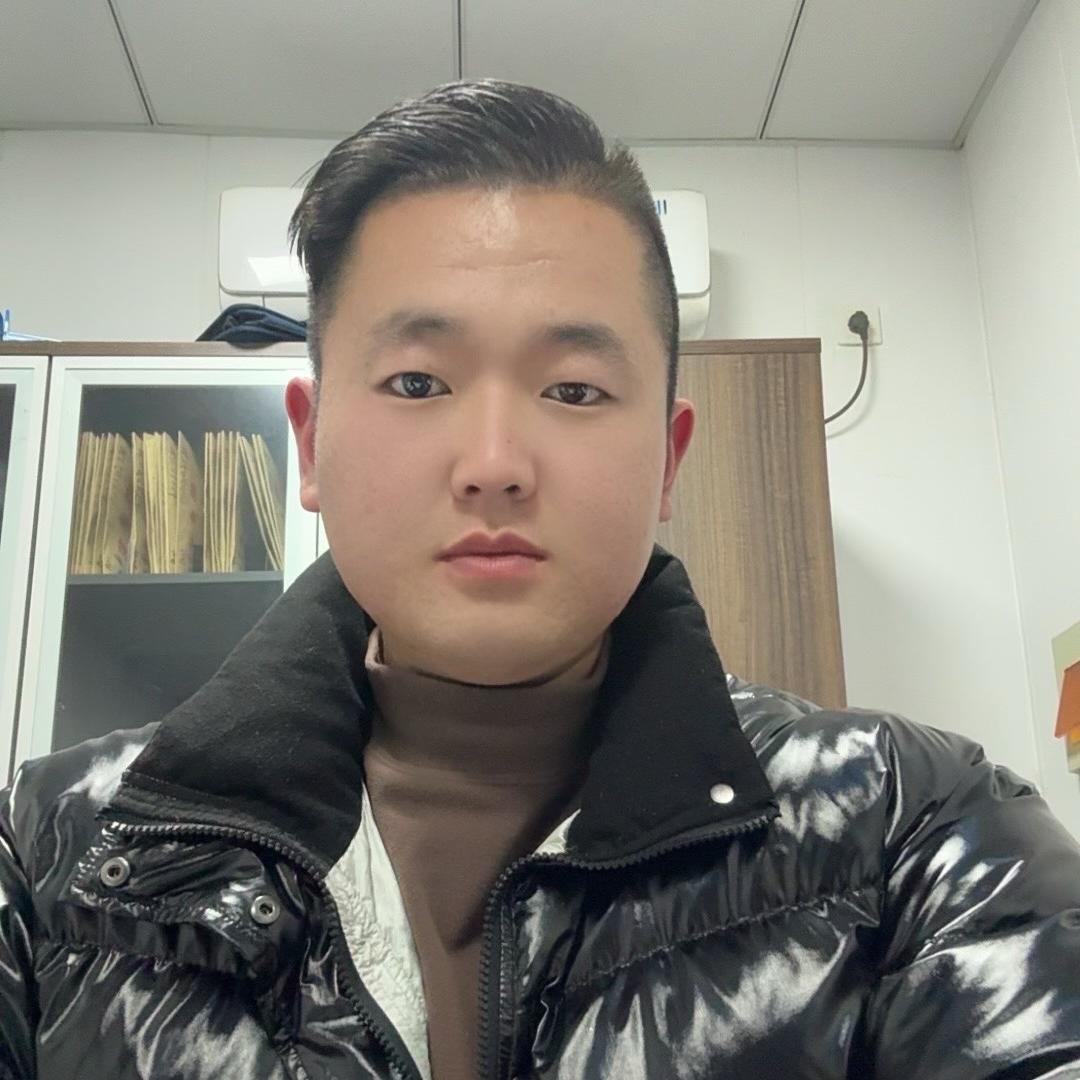 南通康驰二手货车