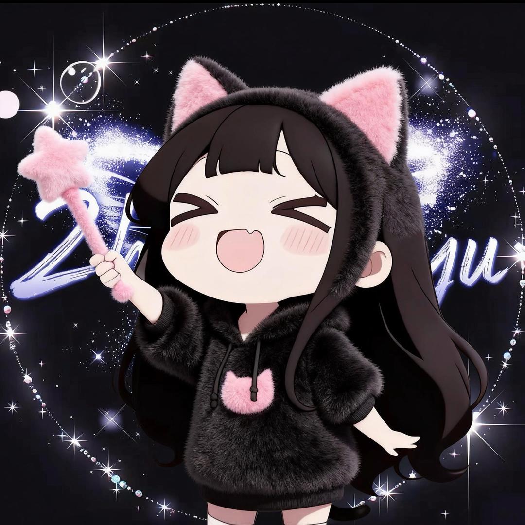 小鬼🎀·Y