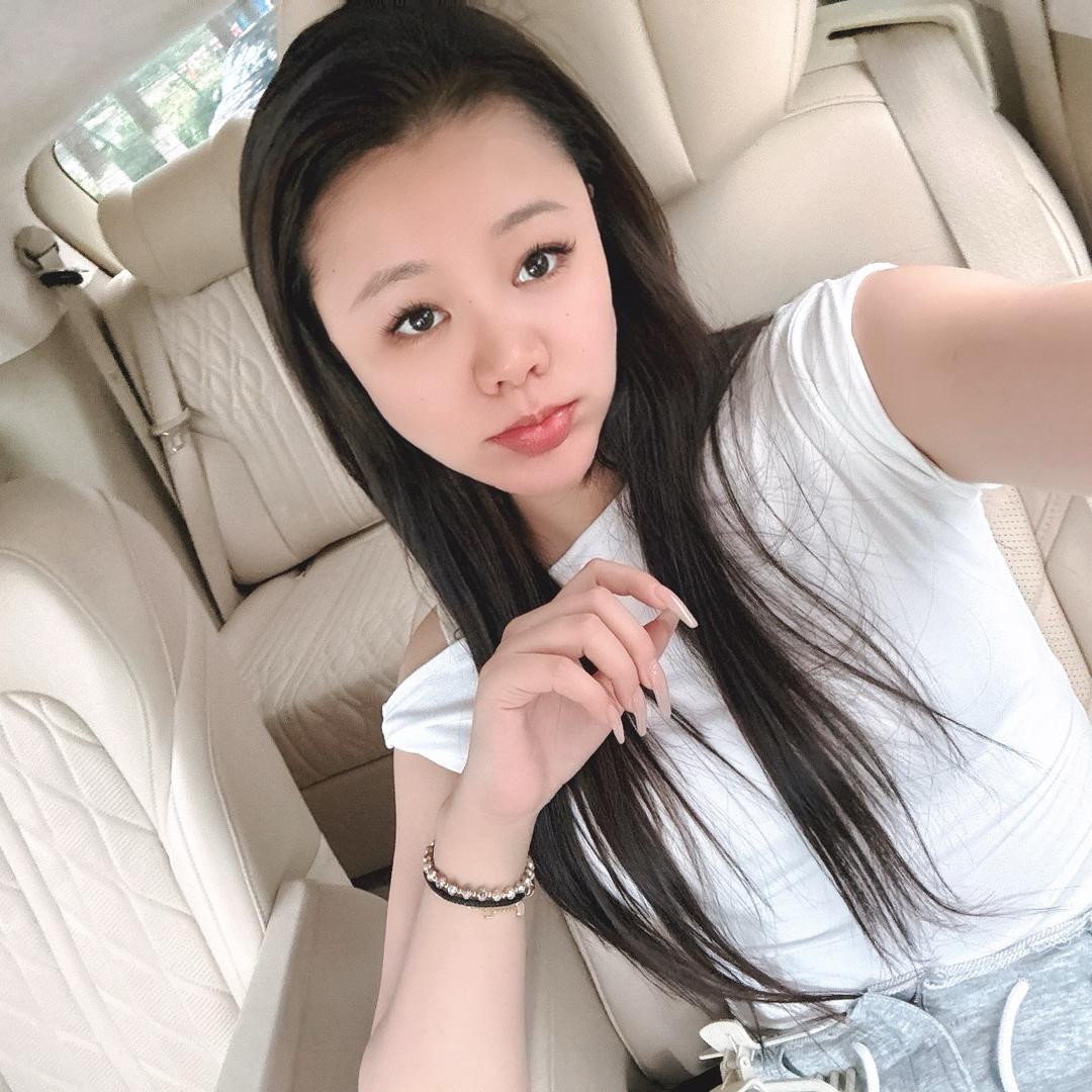 小杜同学