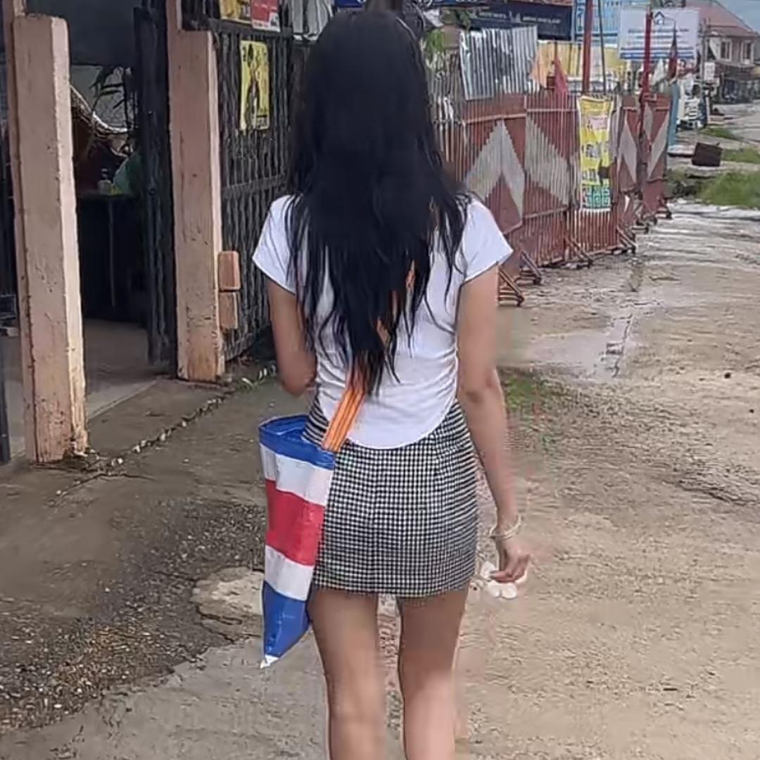 廖佳琳妈🧬
