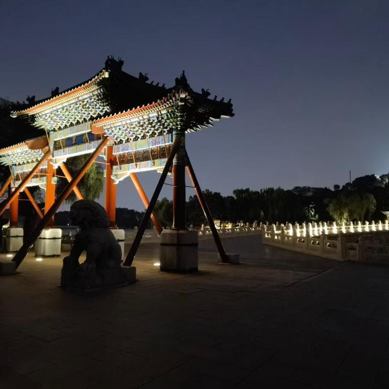 跳跃空间