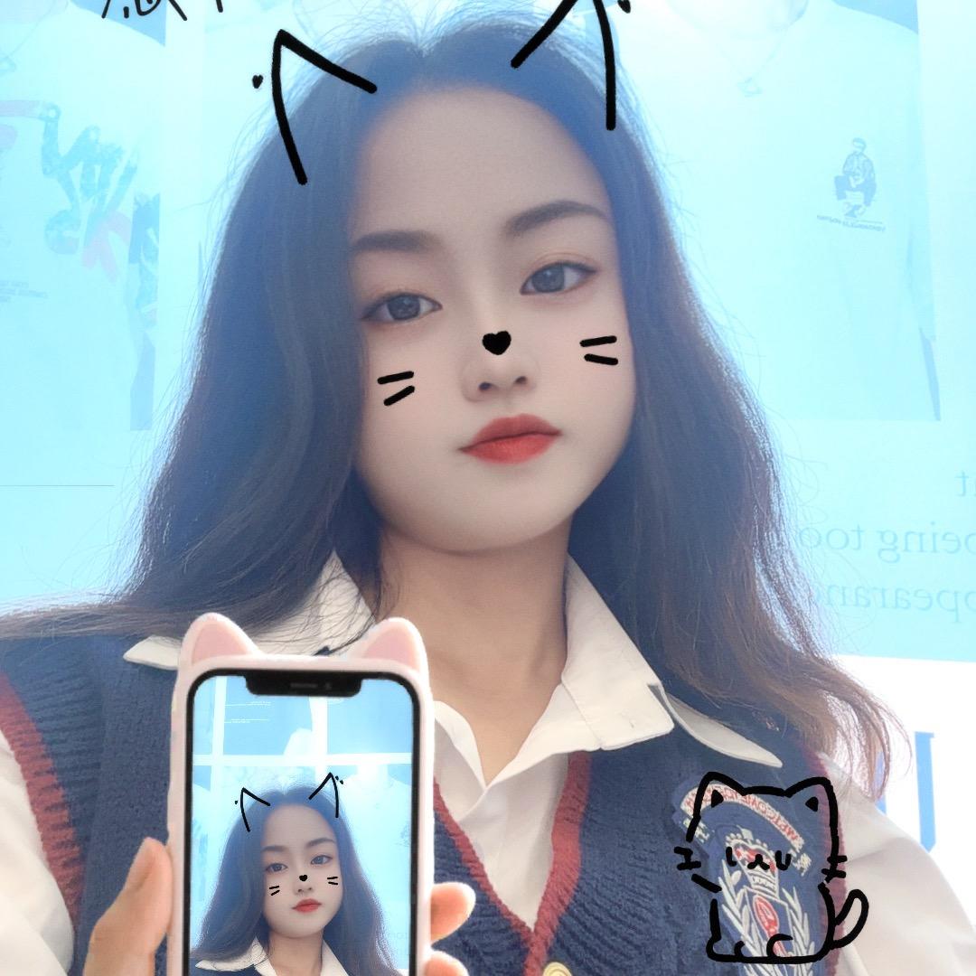 幸运