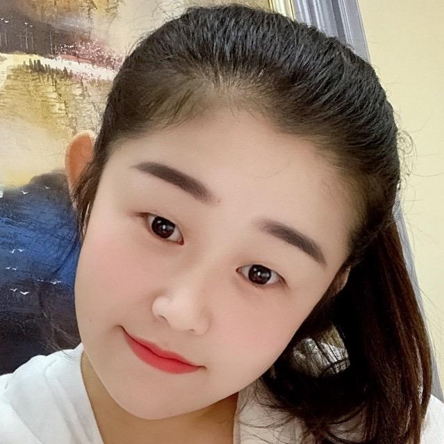 米多多🌾🌾🌾🌾