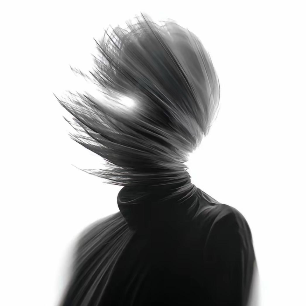 苏king（三角洲行动）