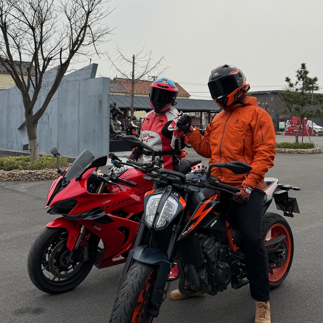 东港区人称龟王