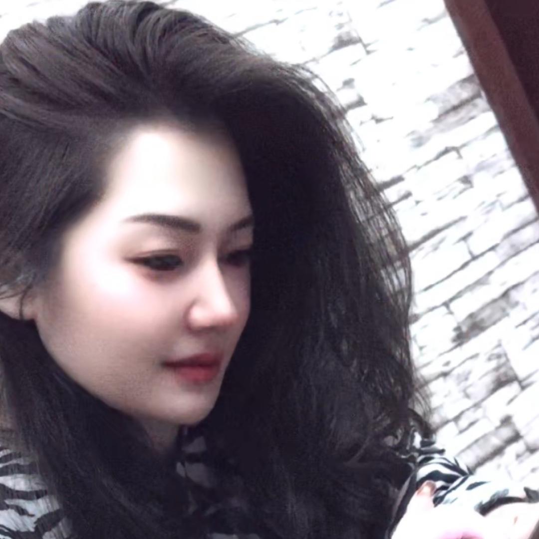 白马一号公馆