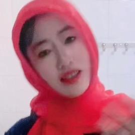 红梅