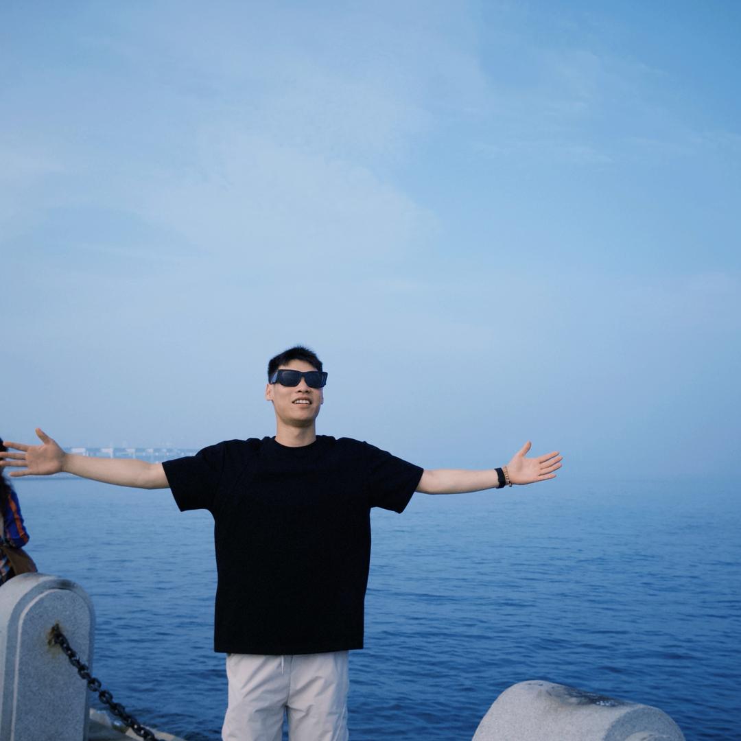 苏ㅤㅤㅤㅤㅤㅤ