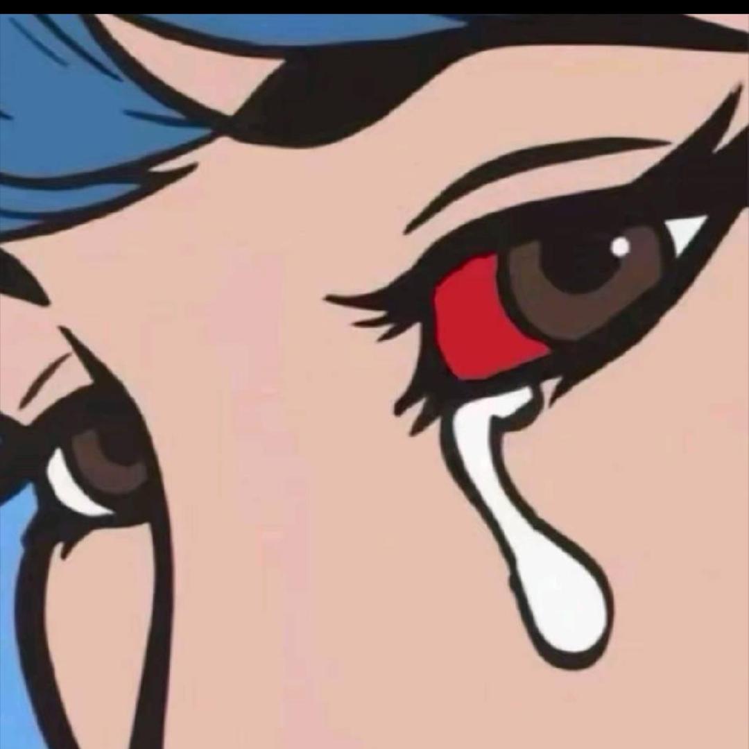 蘇公子.
