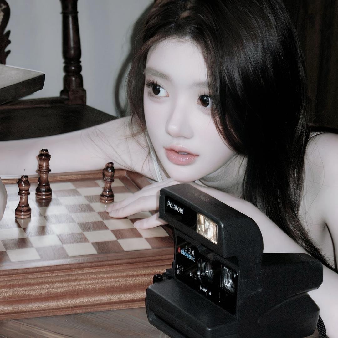 卡莎