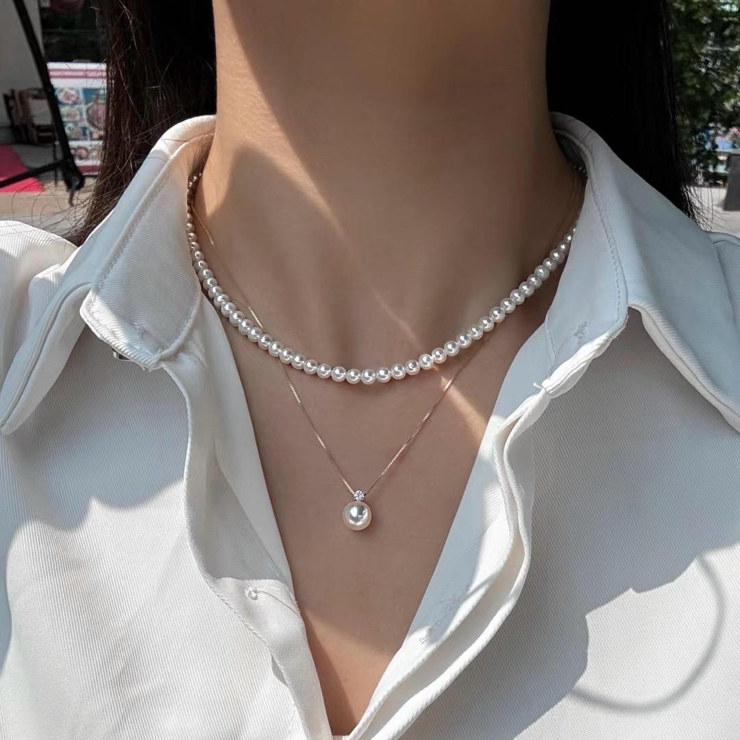 华东珠宝城【周年庆】