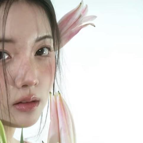 解不开的谜题