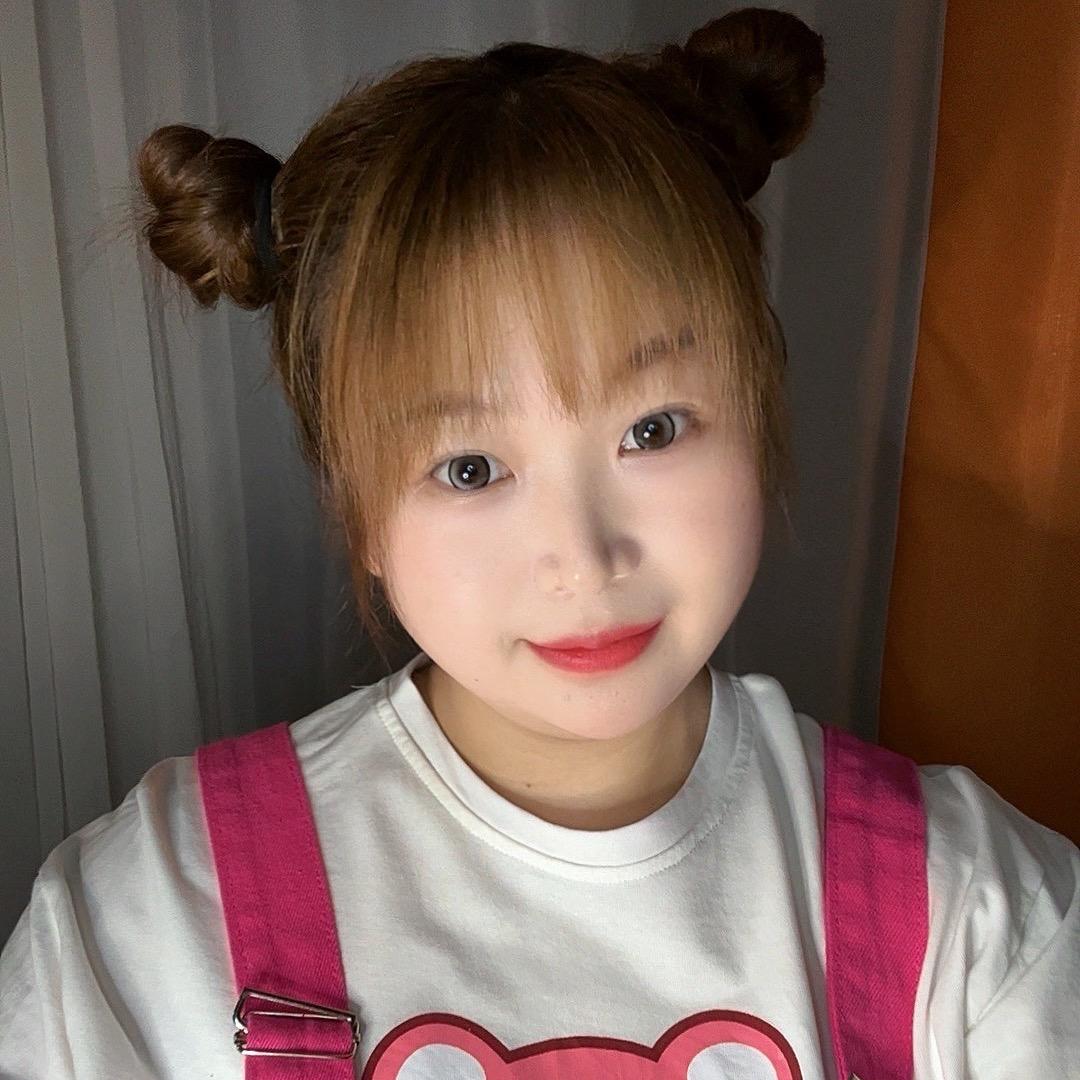 岁月静好（🦷）