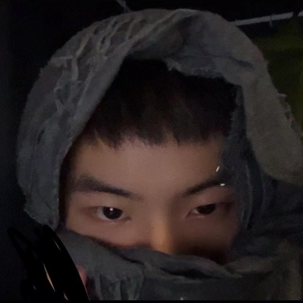 聾宇