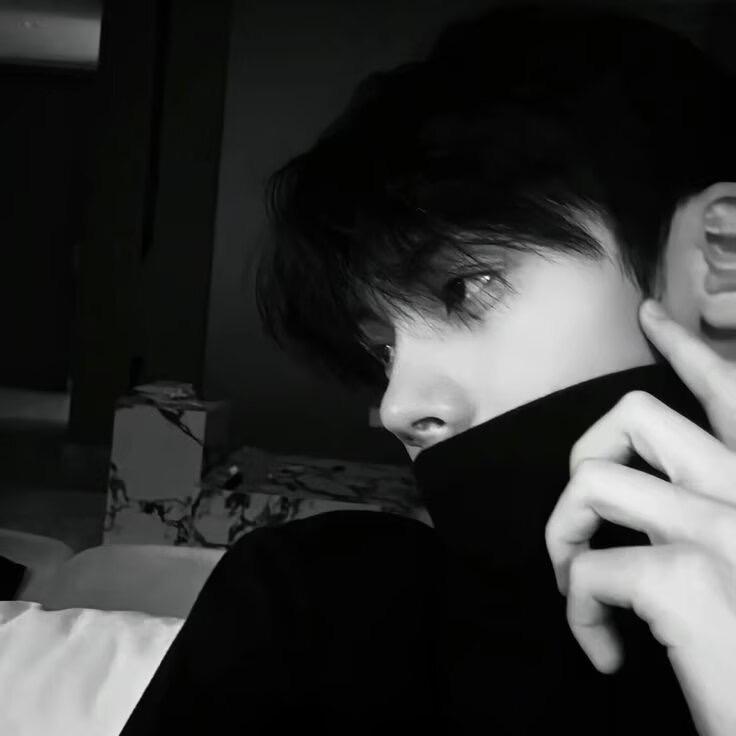 不晚#