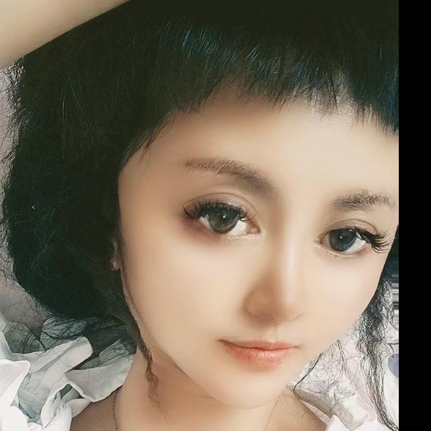 花亦落
