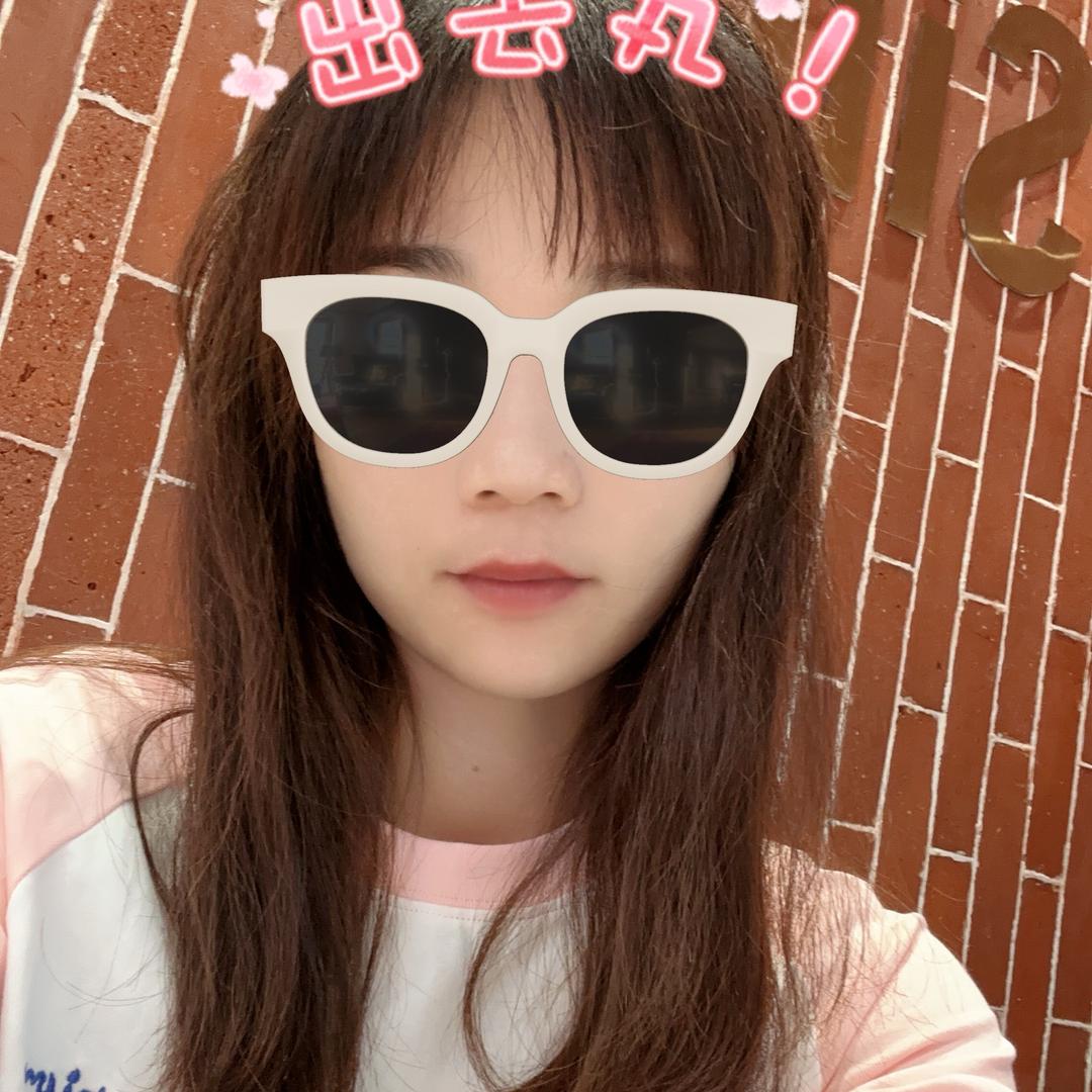 @是小柠檬🍋