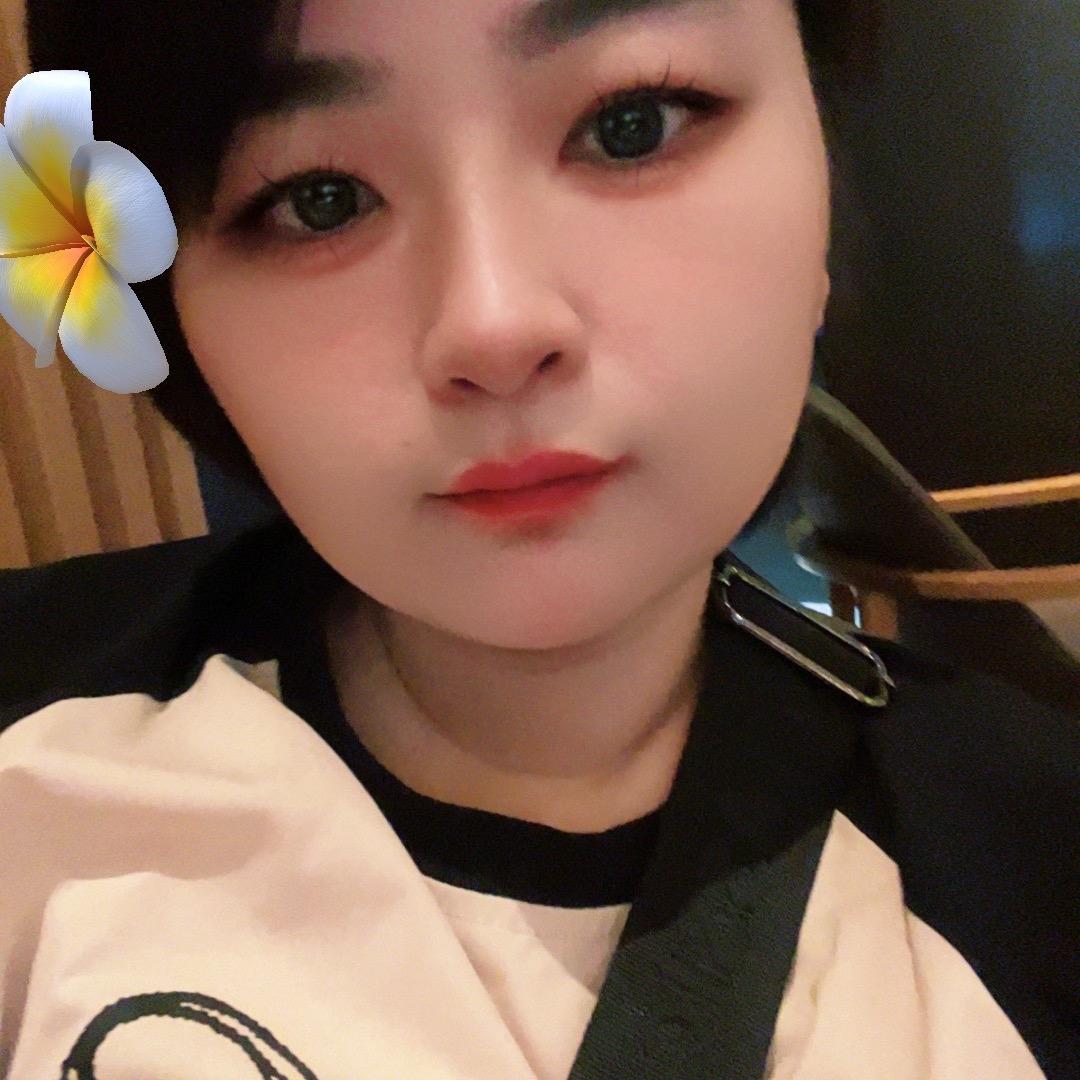 娇娇