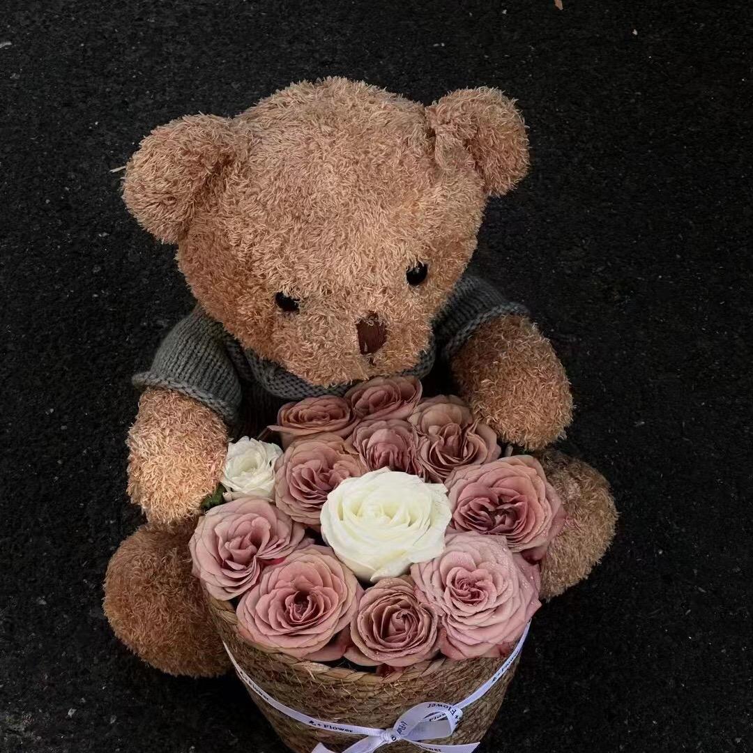 大安白肉卷 阿鸿