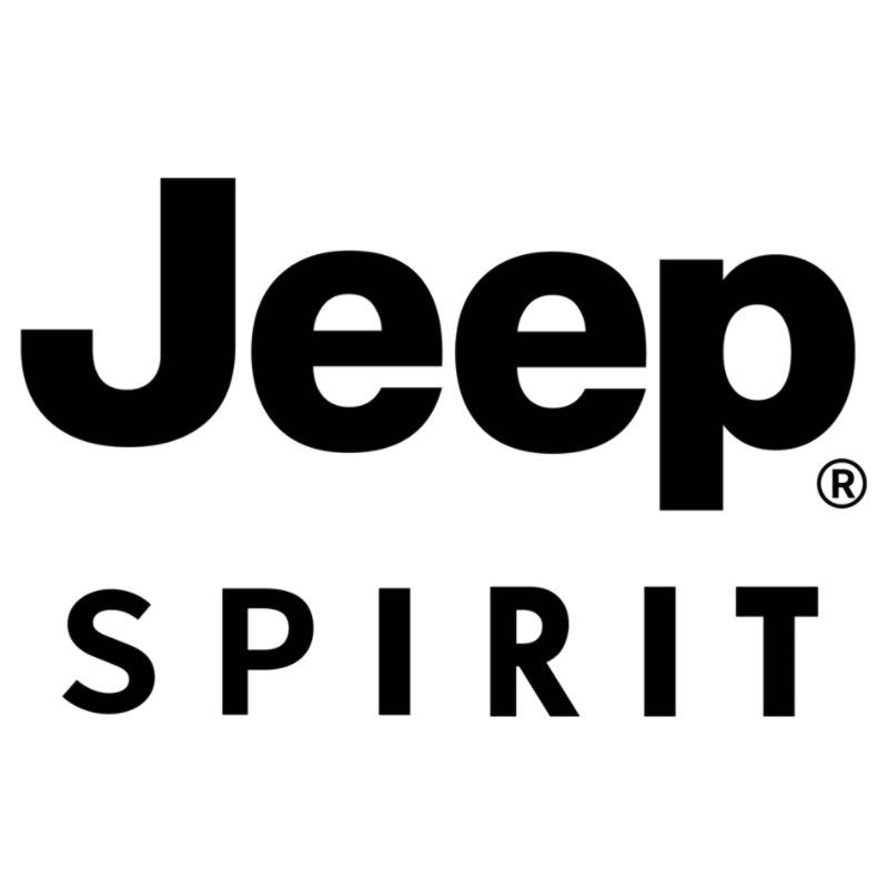 Jeep spirit 男士内裤袜子
