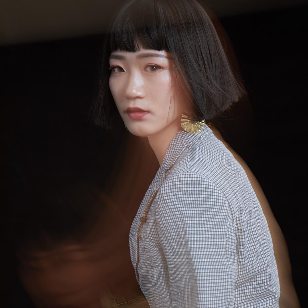 阿贺子 *🌺