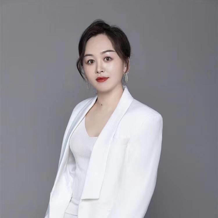 女人花  薇薇