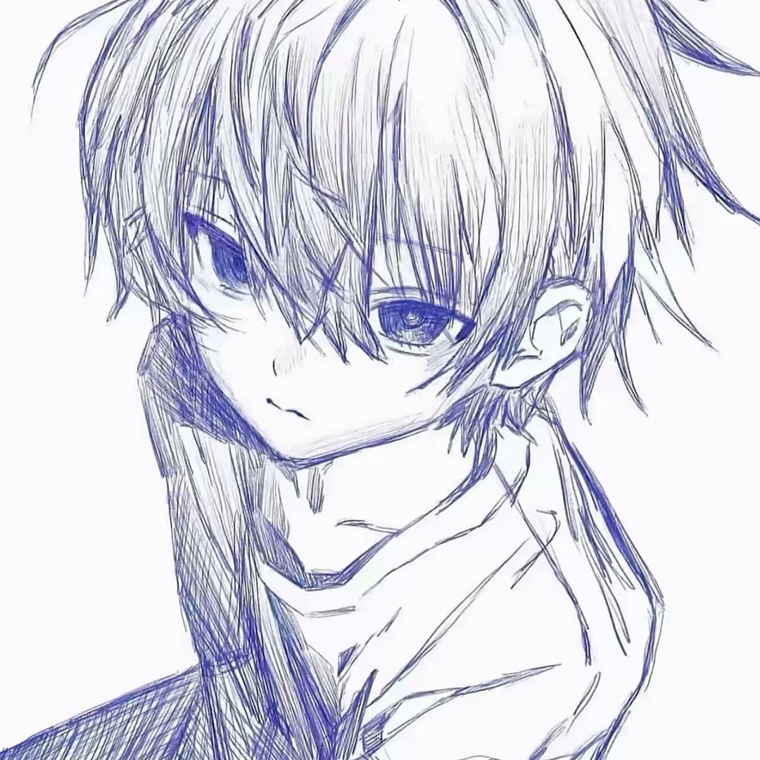 元宵