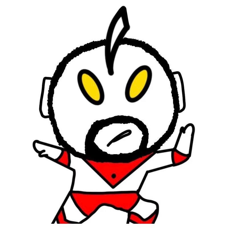 李.