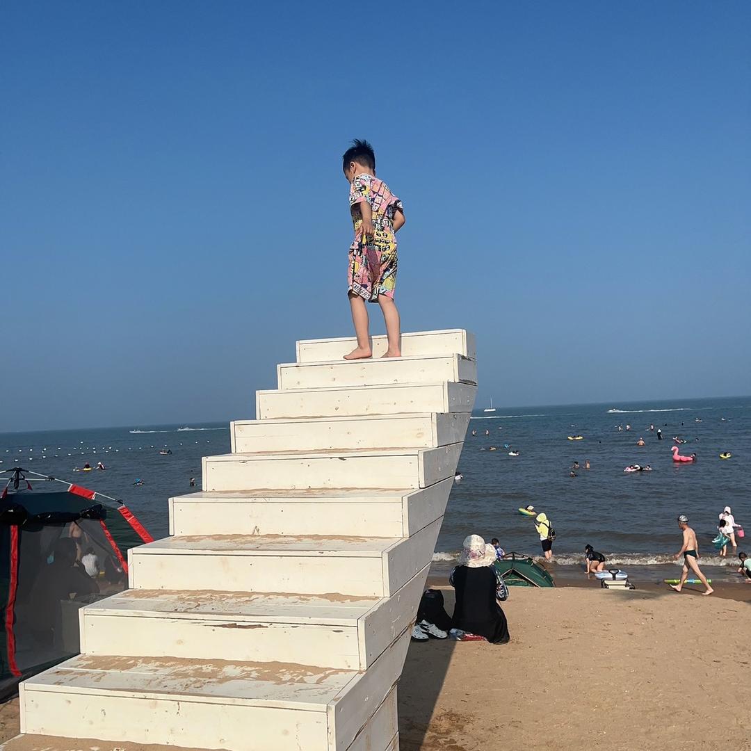Qu子皓