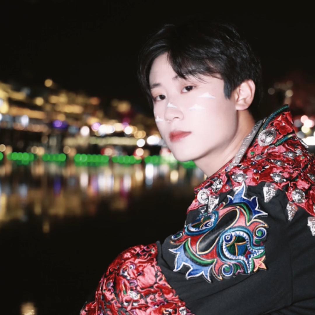 小夏爱唱歌