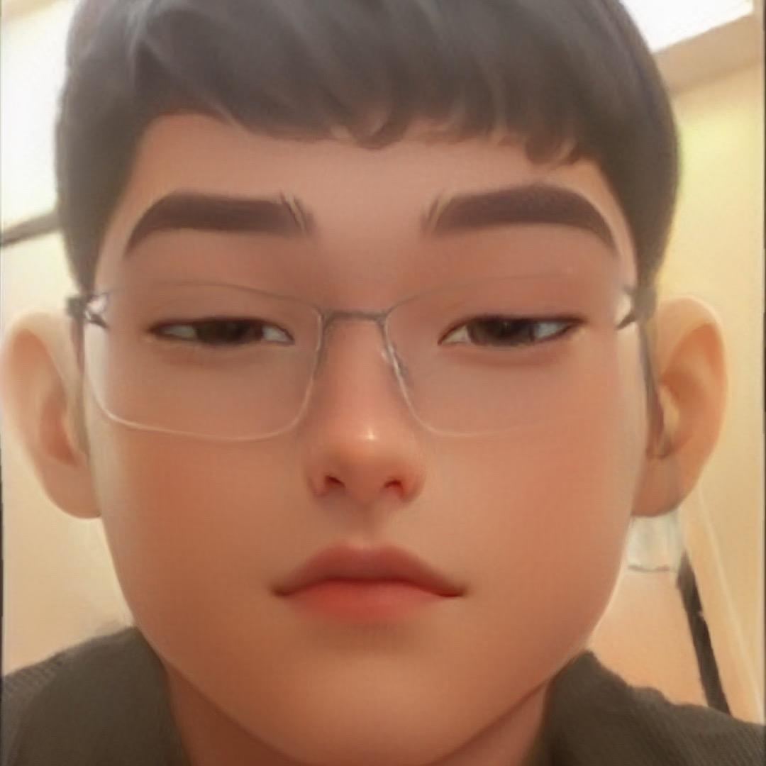 计算机视觉神经