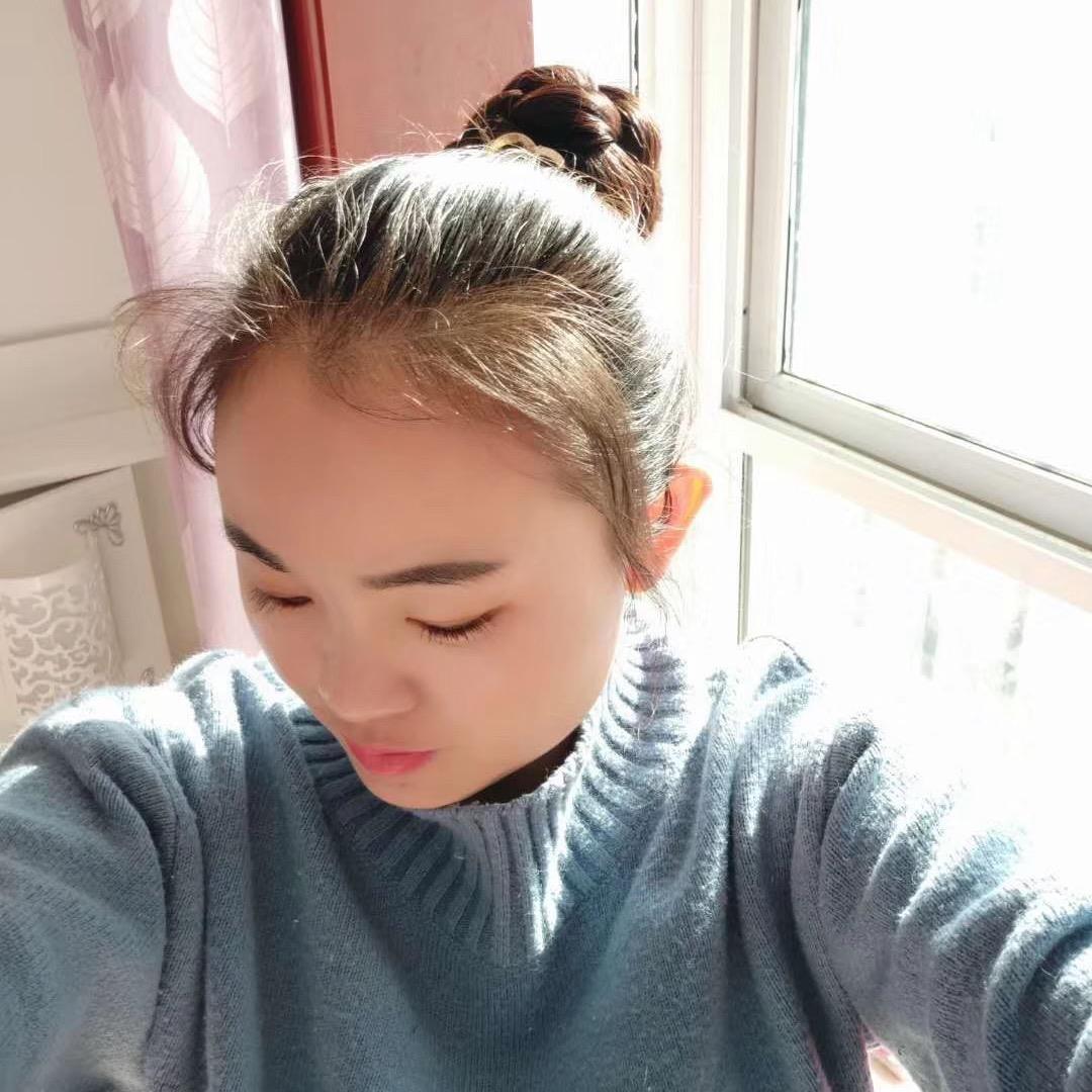 鱼台谢娜毛衫缝合厂