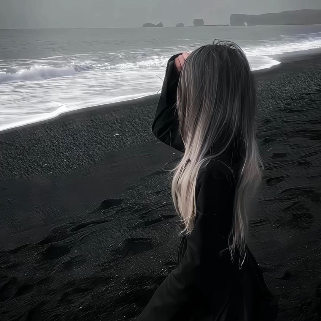 会放歌的阿婷🎧