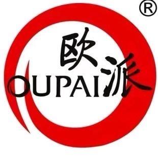 吉祥如意大表哥·幸福家·欧派门·全屋定制