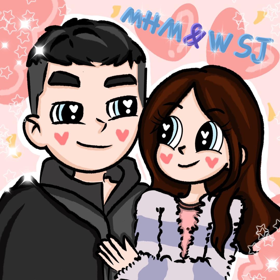 崽崽家（橱窗同款）