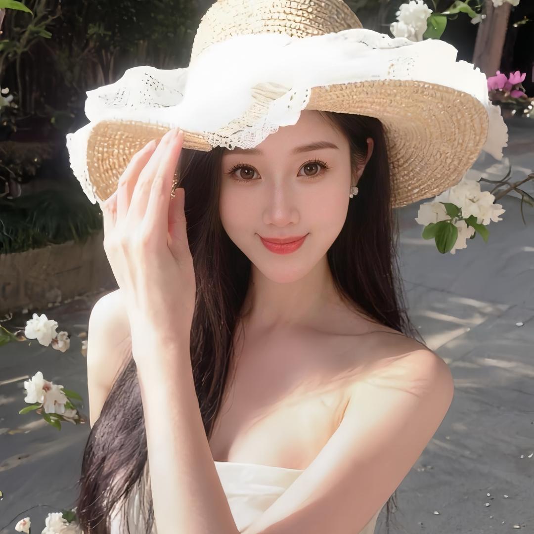 潼又又
