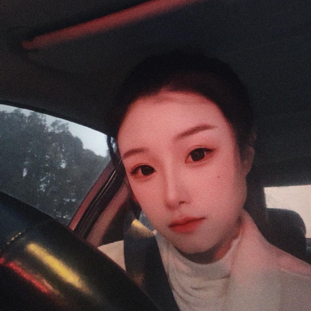 无花果 蓝雅金