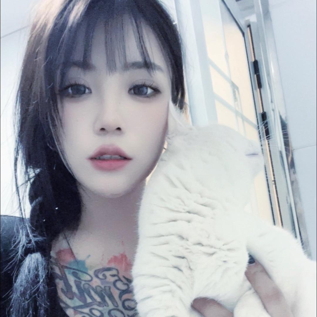 秋刀鱼🐟