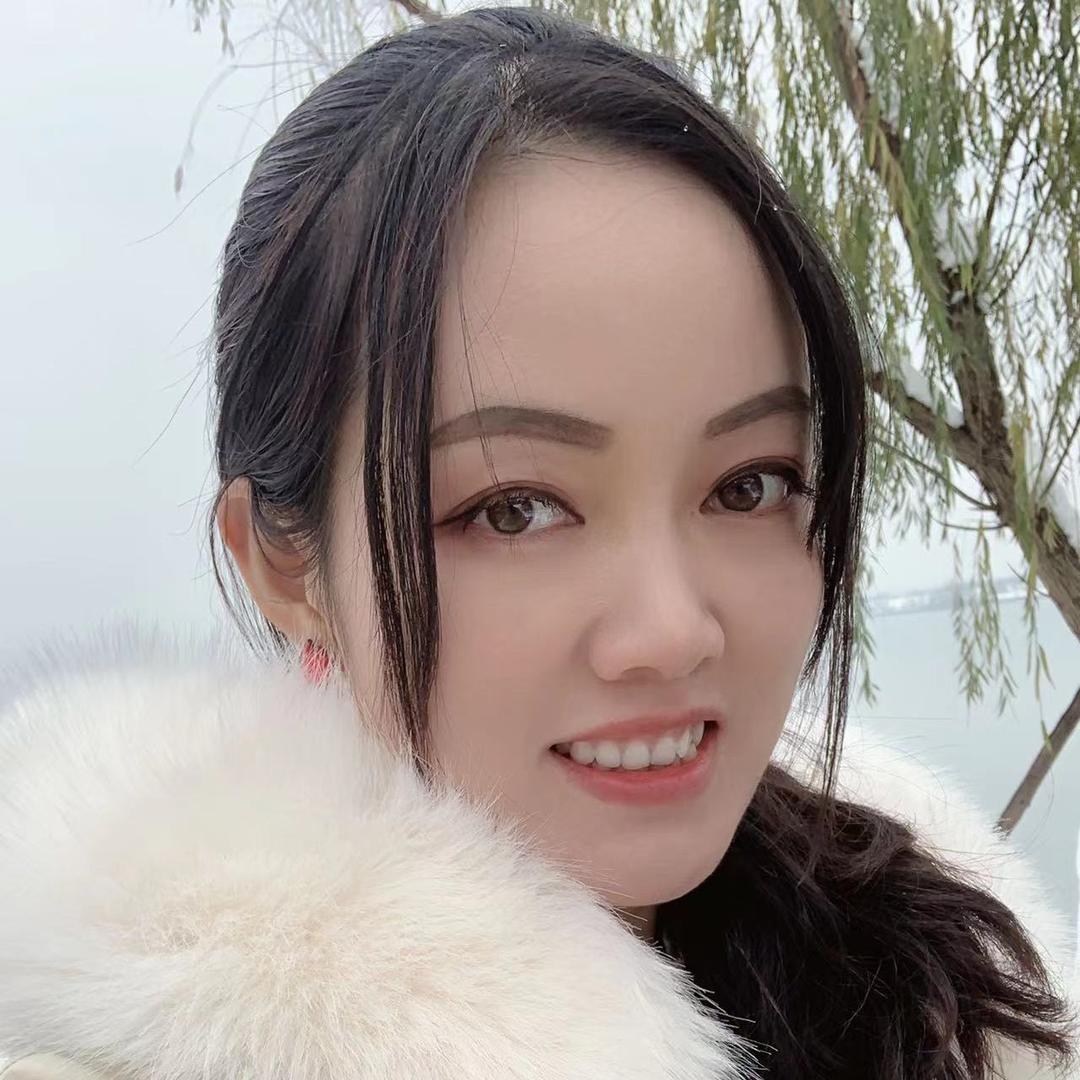 二姐老坛脆皮鸡