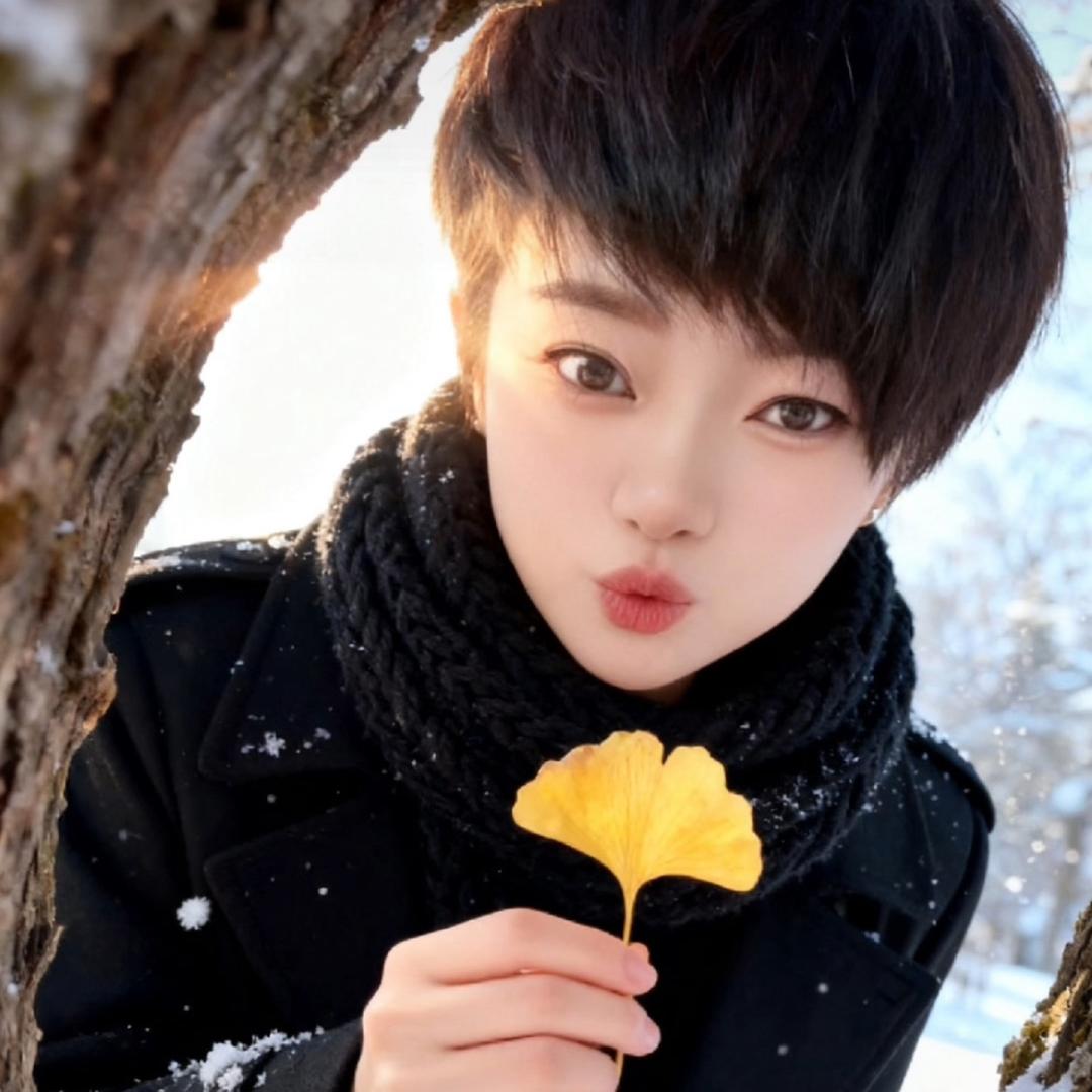 晓髙姐ᣳᣳ⁰²