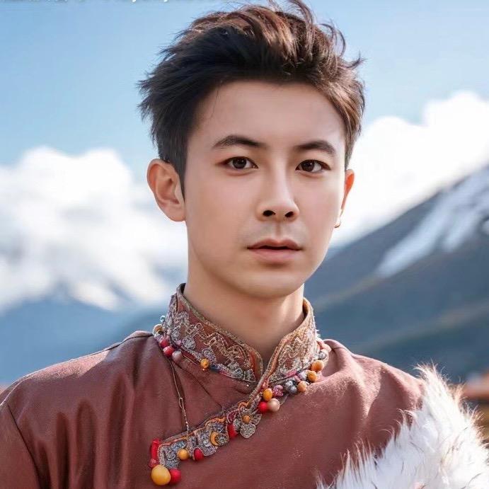 池 鱼