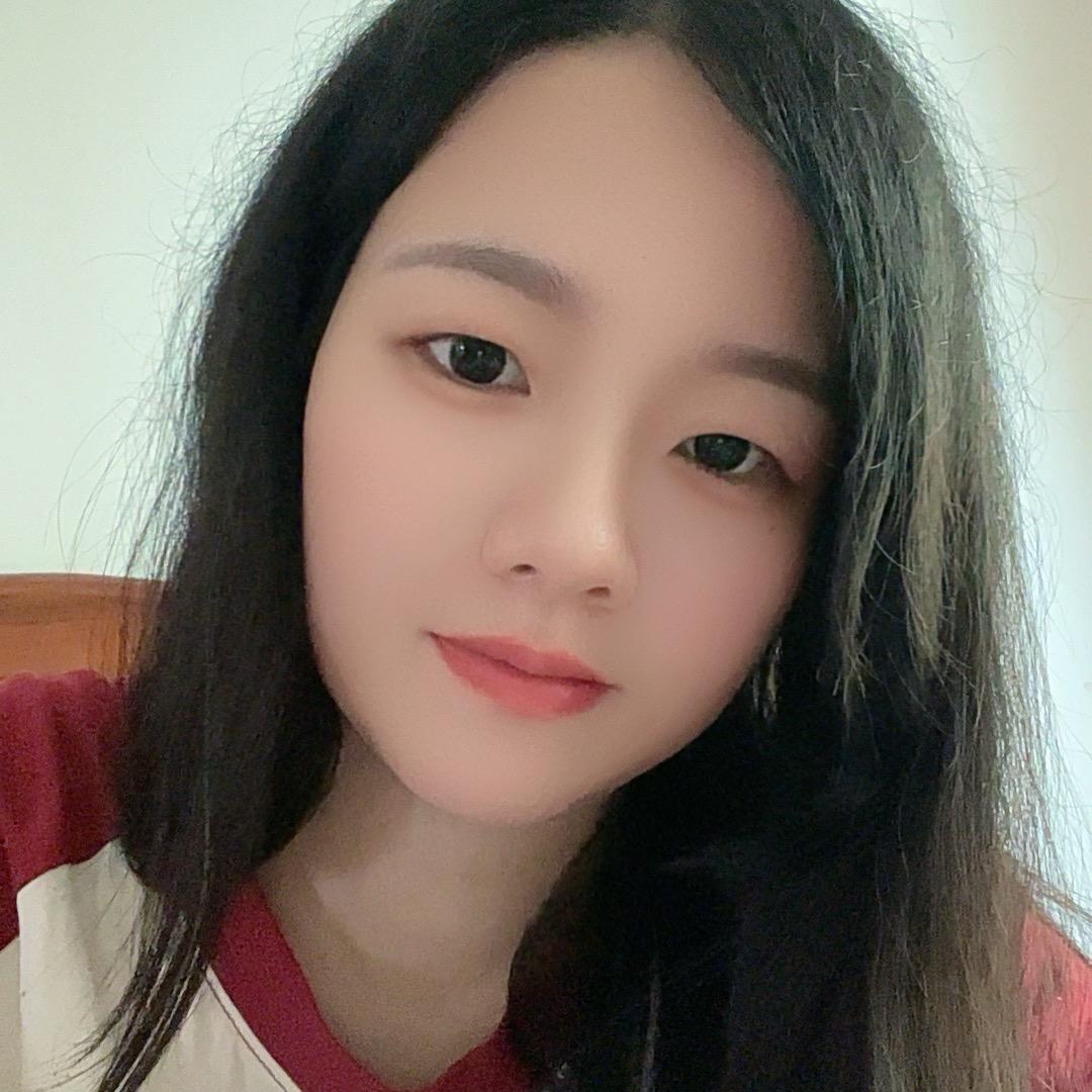 汤圆🍬