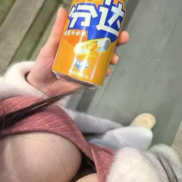 婉妹四川芬达换坐杨坤兑换百发