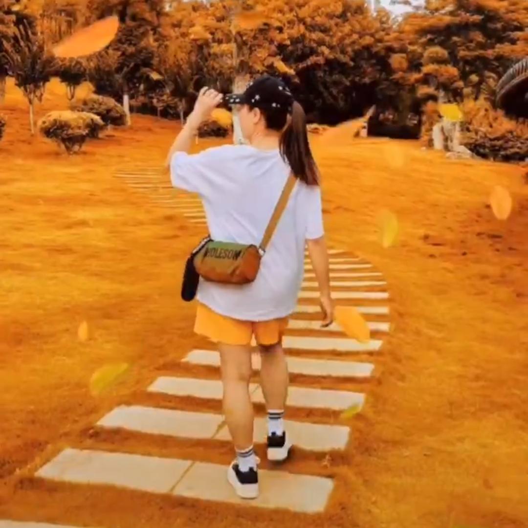 果冻妈妈要努力（婚礼筹备中）11月21号